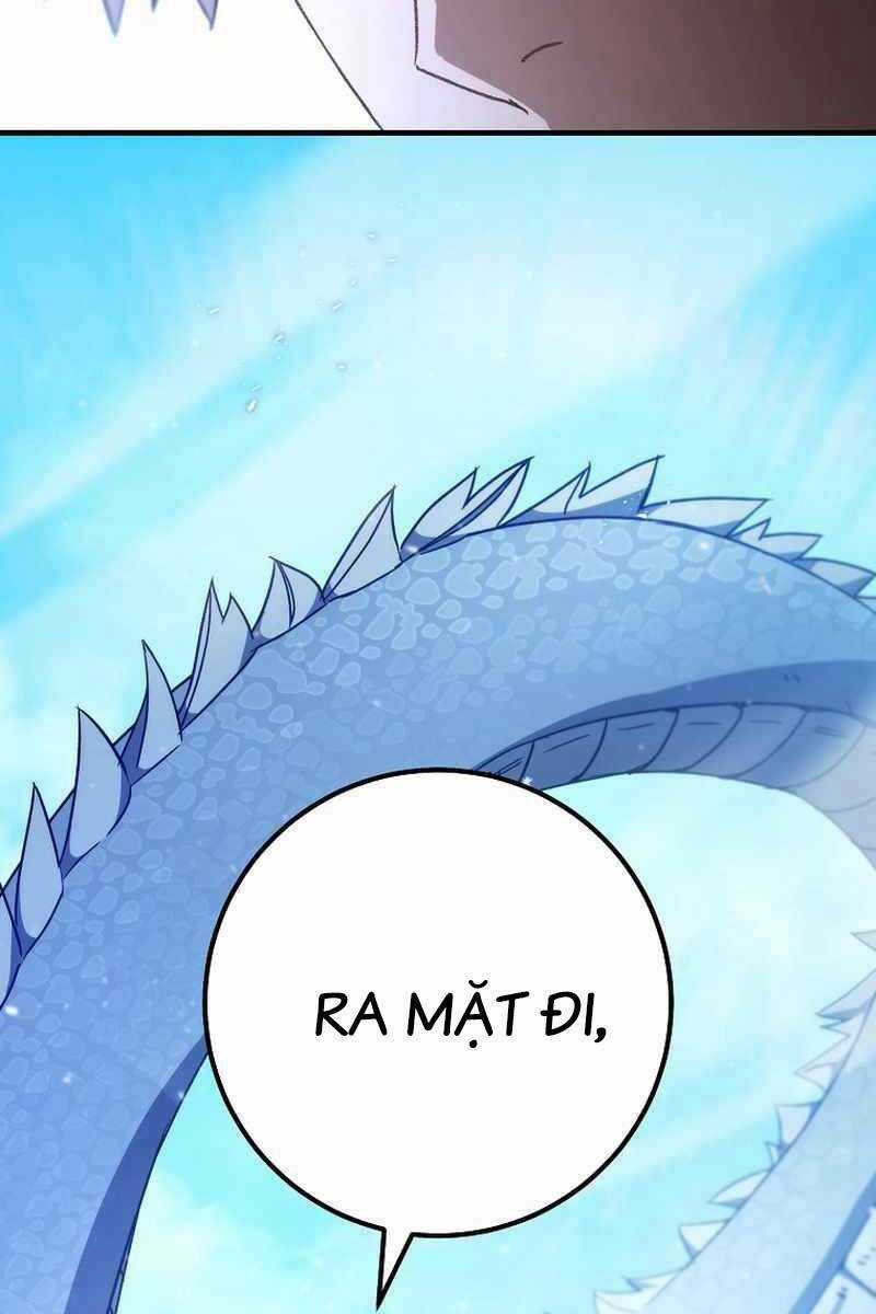 Anh Hùng Trở Lại Chapter 60 trang 129