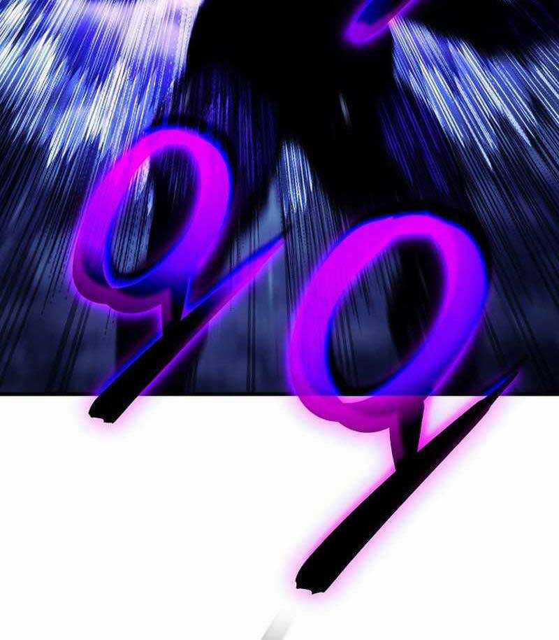 Anh Hùng Trở Lại Chapter 60 trang 13