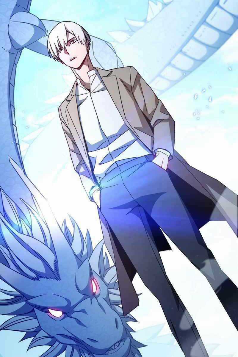 Anh Hùng Trở Lại Chapter 60 trang 130