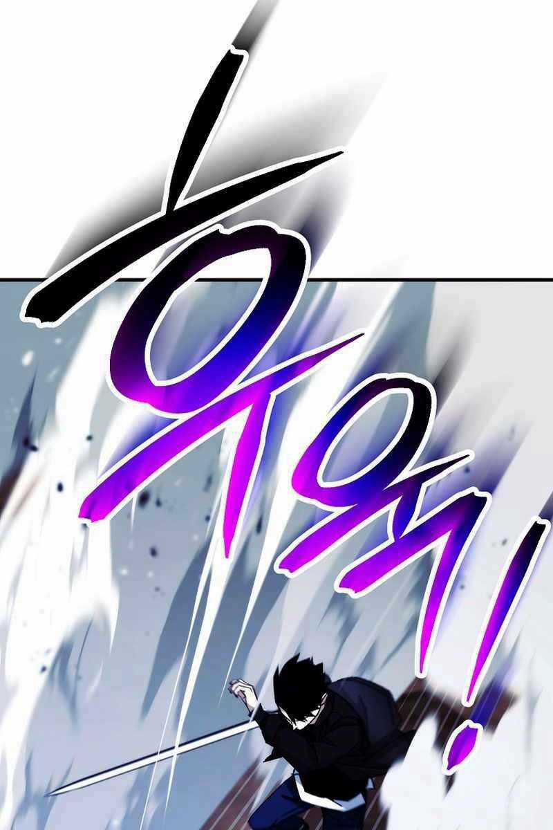 Anh Hùng Trở Lại Chapter 60 trang 14