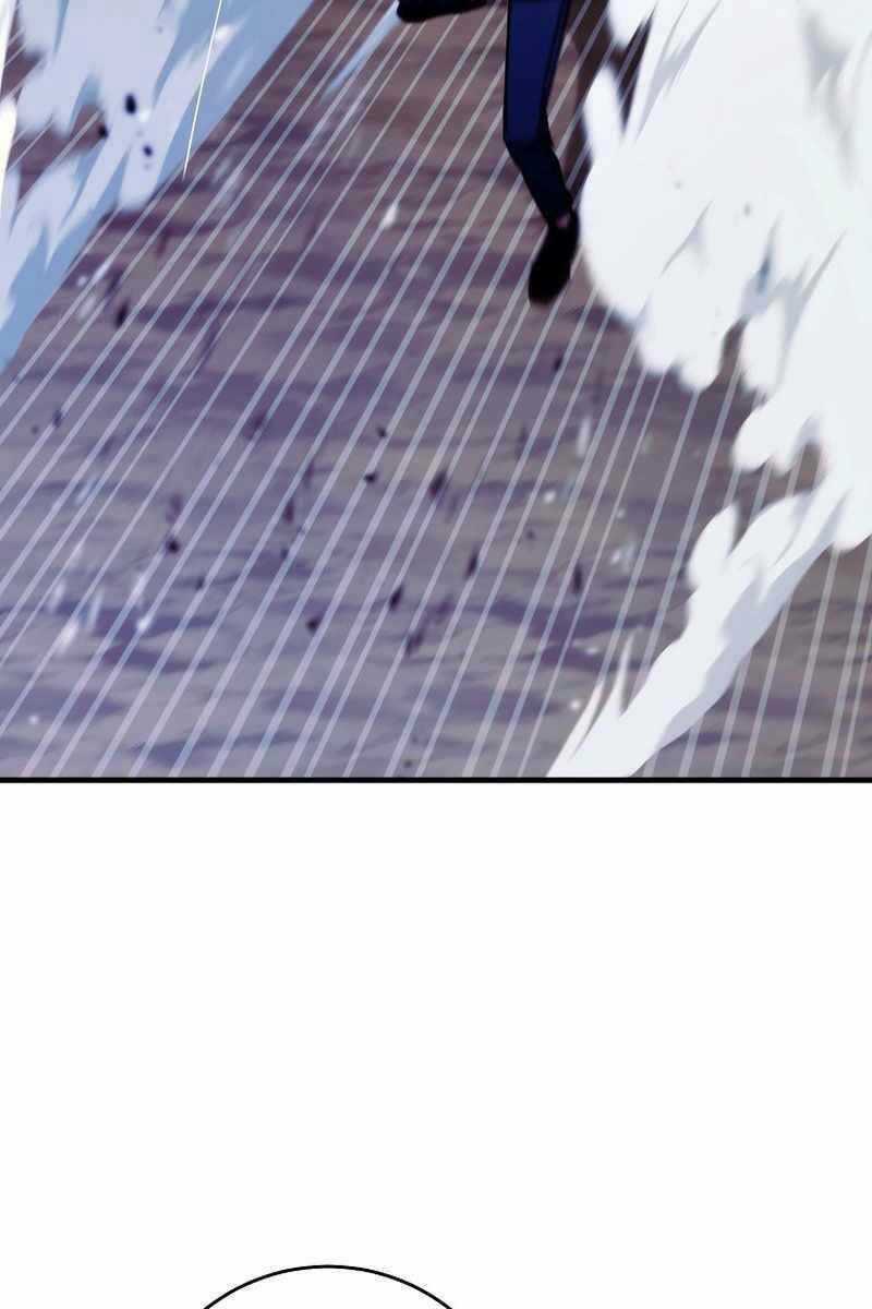 Anh Hùng Trở Lại Chapter 60 trang 15