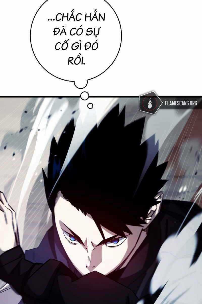 Anh Hùng Trở Lại Chapter 60 trang 16