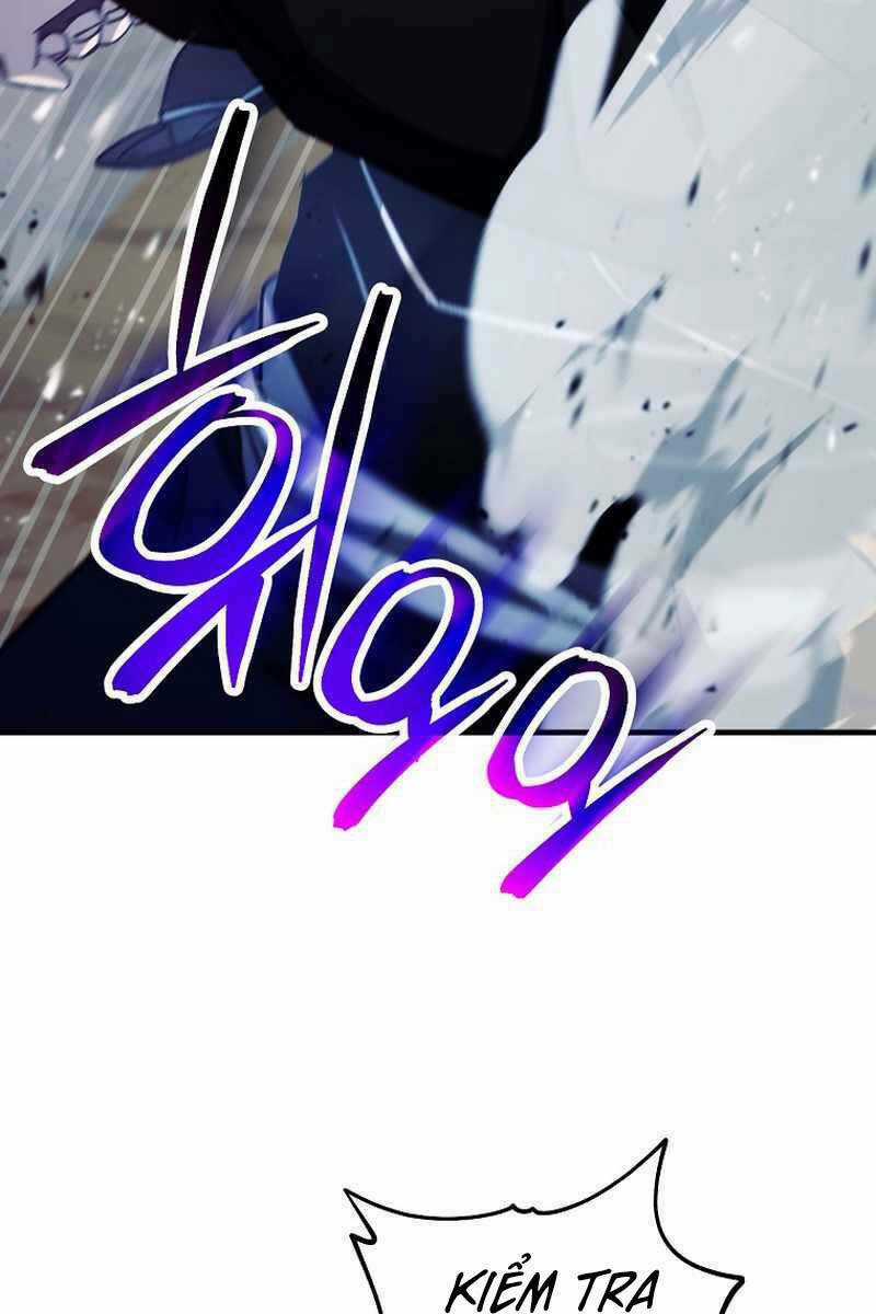 Anh Hùng Trở Lại Chapter 60 trang 17