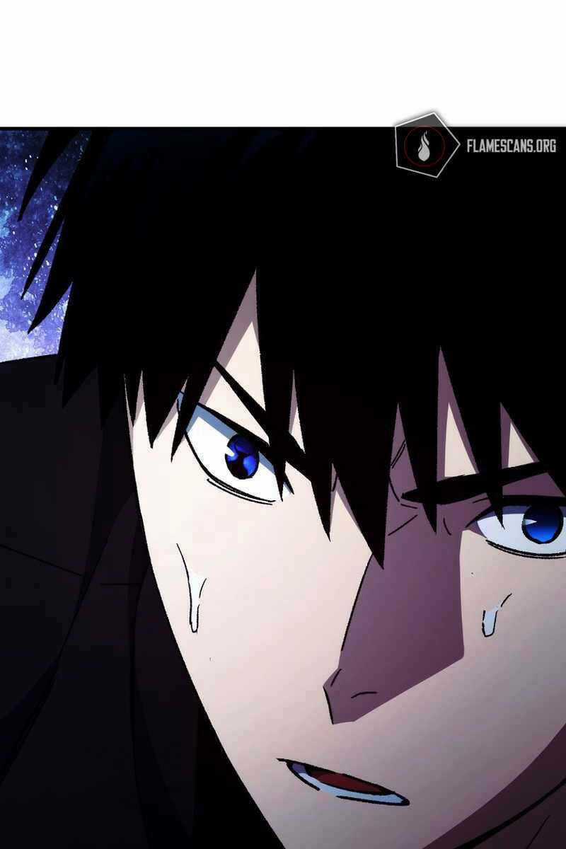 Anh Hùng Trở Lại Chapter 60 trang 2