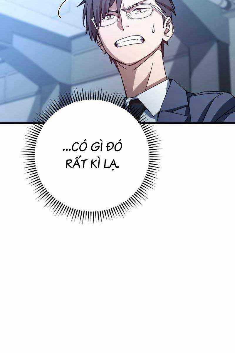 Anh Hùng Trở Lại Chapter 60 trang 22