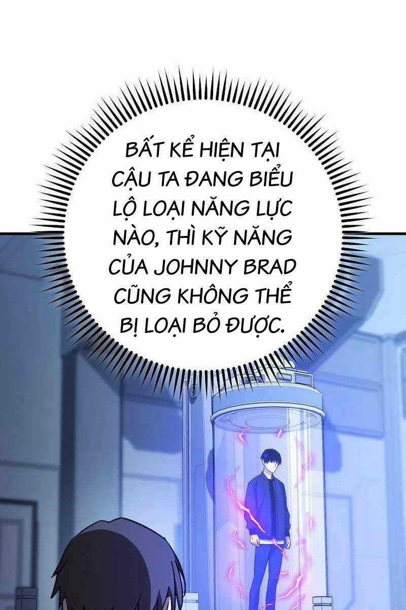 Anh Hùng Trở Lại Chapter 60 trang 23