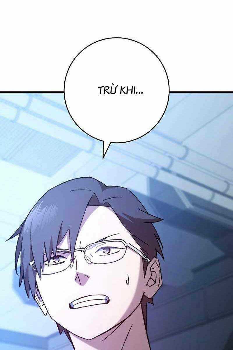 Anh Hùng Trở Lại Chapter 60 trang 25