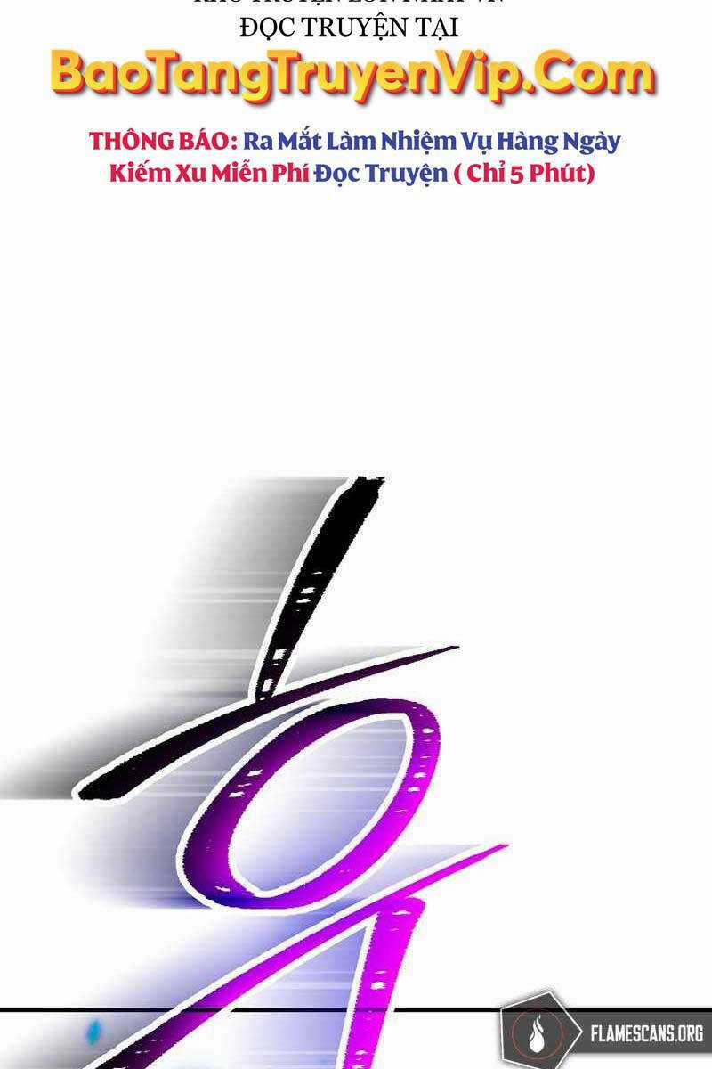 Anh Hùng Trở Lại Chapter 60 trang 27