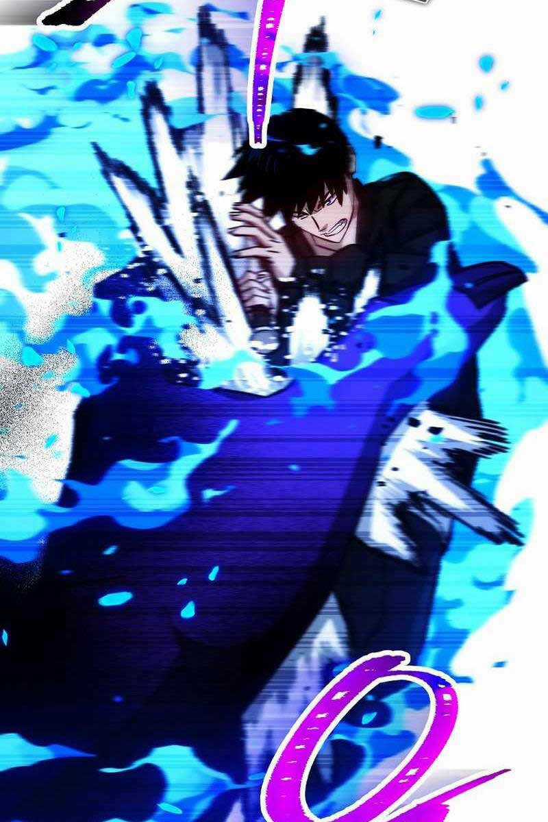 Anh Hùng Trở Lại Chapter 60 trang 28