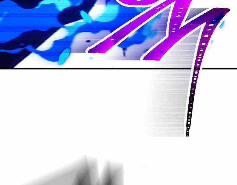 Anh Hùng Trở Lại Chapter 60 trang 29