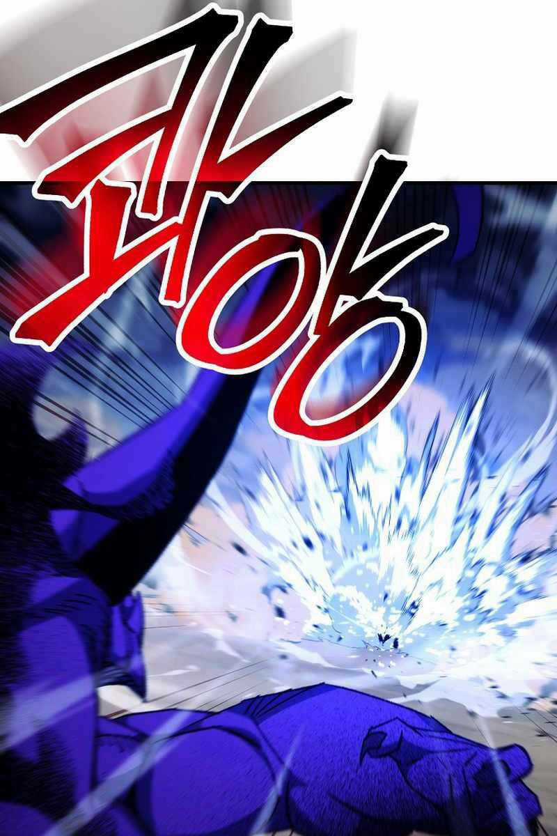 Anh Hùng Trở Lại Chapter 60 trang 30