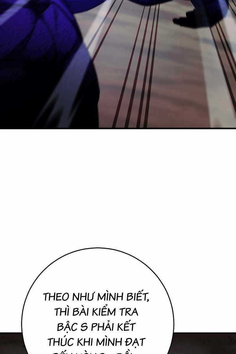 Anh Hùng Trở Lại Chapter 60 trang 31