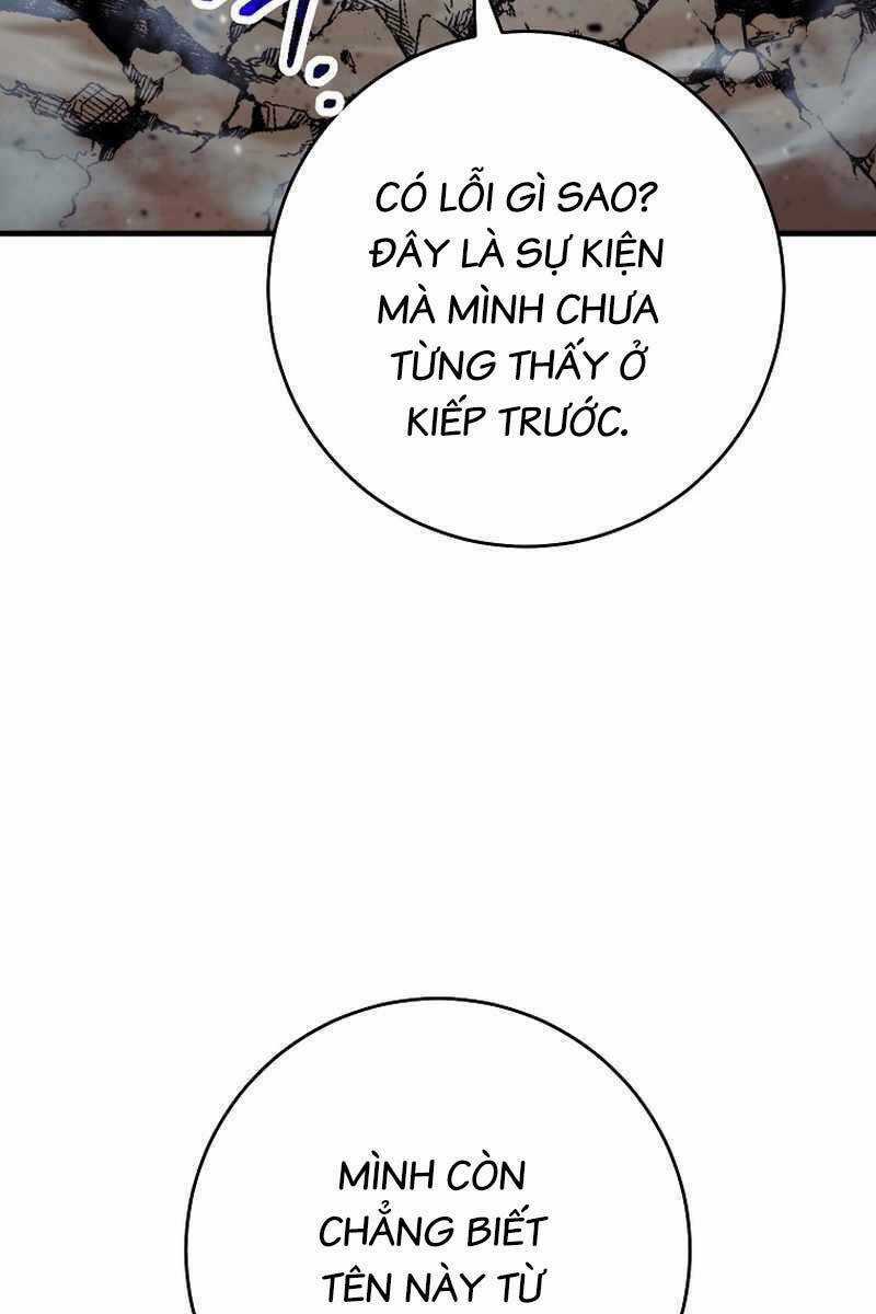 Anh Hùng Trở Lại Chapter 60 trang 33