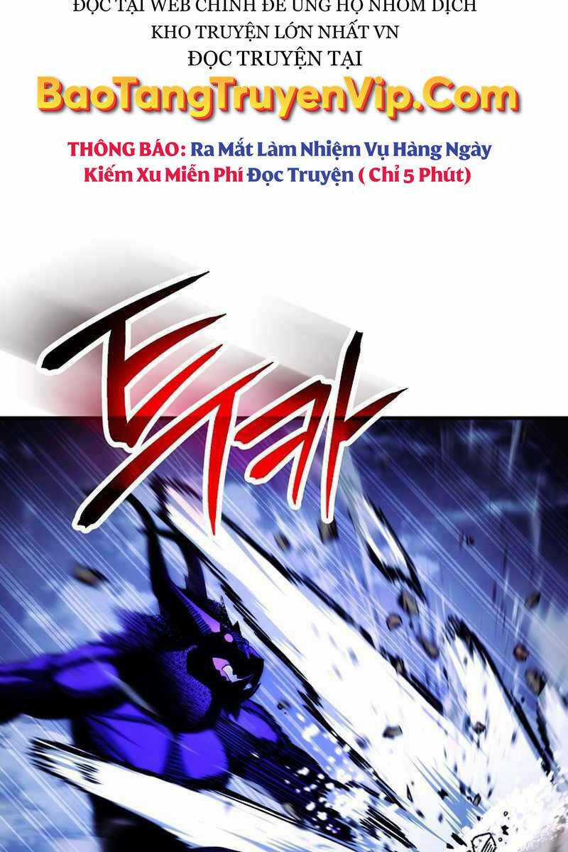 Anh Hùng Trở Lại Chapter 60 trang 35