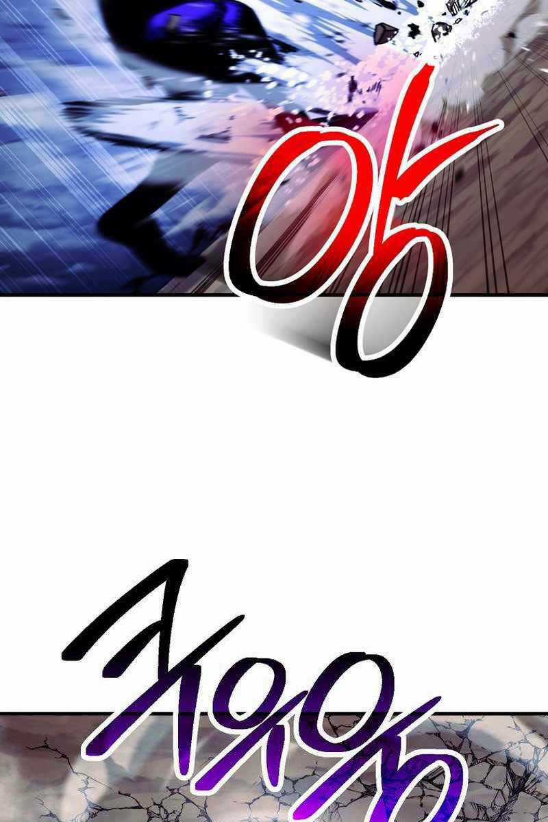 Anh Hùng Trở Lại Chapter 60 trang 36