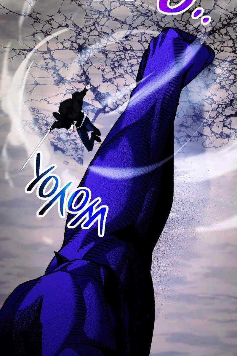 Anh Hùng Trở Lại Chapter 60 trang 37