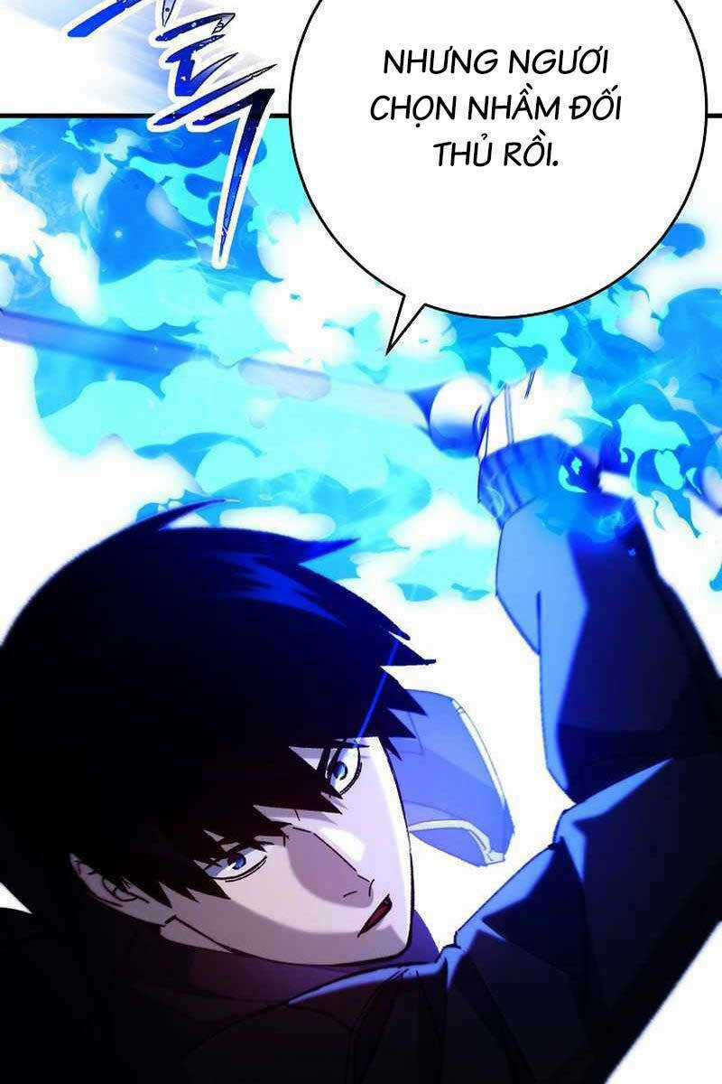 Anh Hùng Trở Lại Chapter 60 trang 39