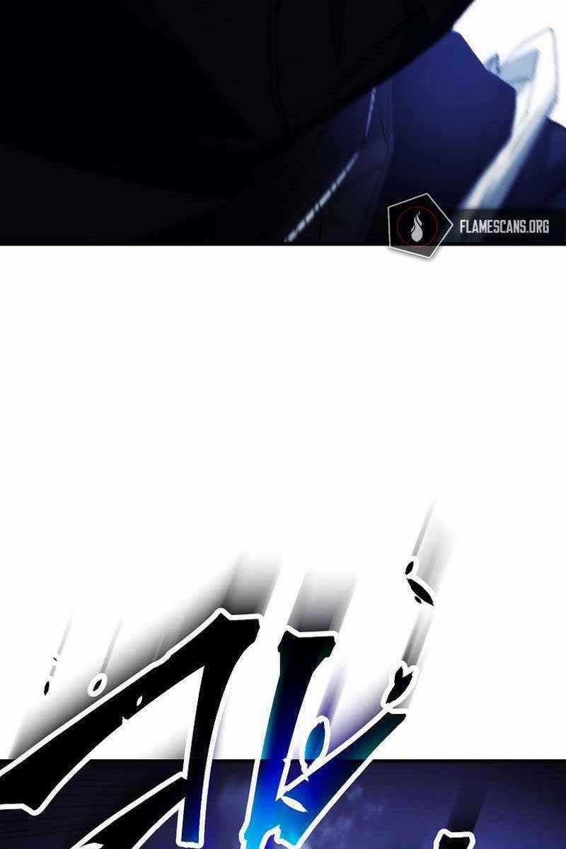 Anh Hùng Trở Lại Chapter 60 trang 40