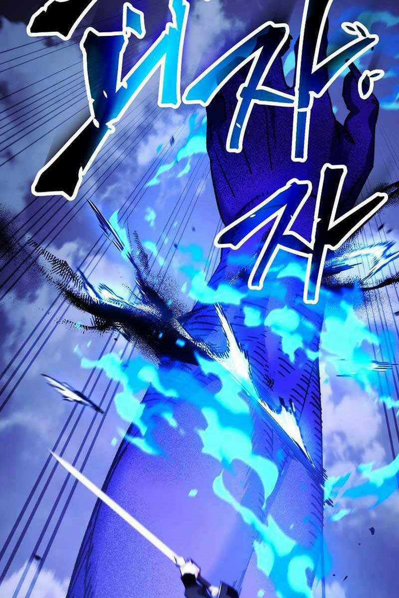 Anh Hùng Trở Lại Chapter 60 trang 41