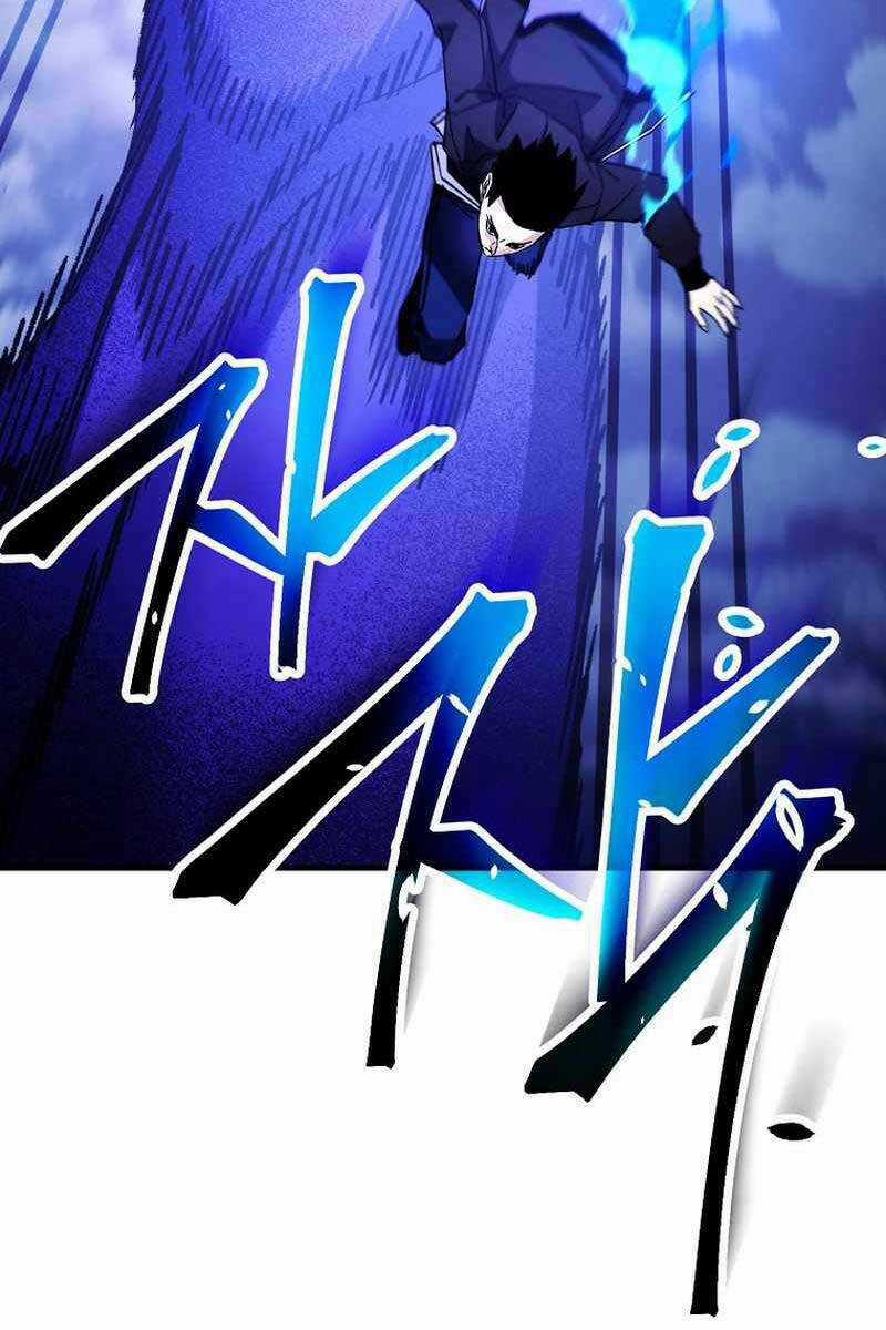 Anh Hùng Trở Lại Chapter 60 trang 42