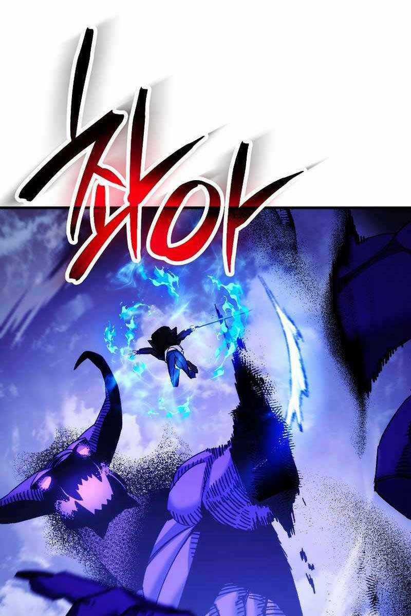 Anh Hùng Trở Lại Chapter 60 trang 43