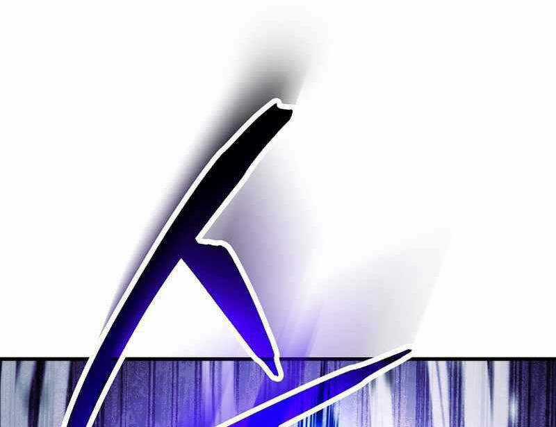 Anh Hùng Trở Lại Chapter 60 trang 45