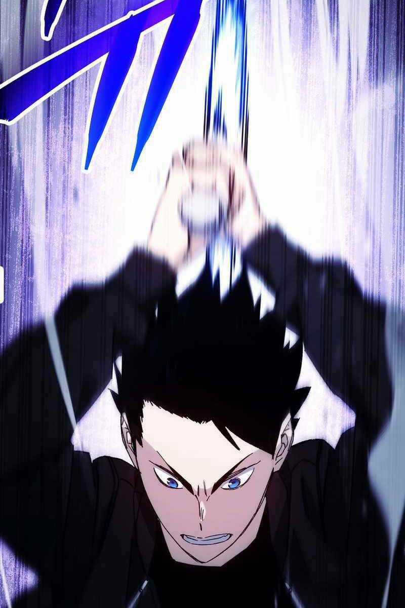 Anh Hùng Trở Lại Chapter 60 trang 46