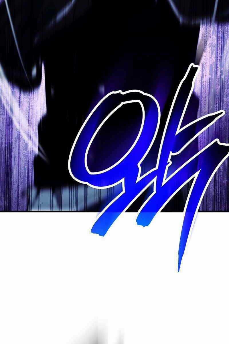 Anh Hùng Trở Lại Chapter 60 trang 47