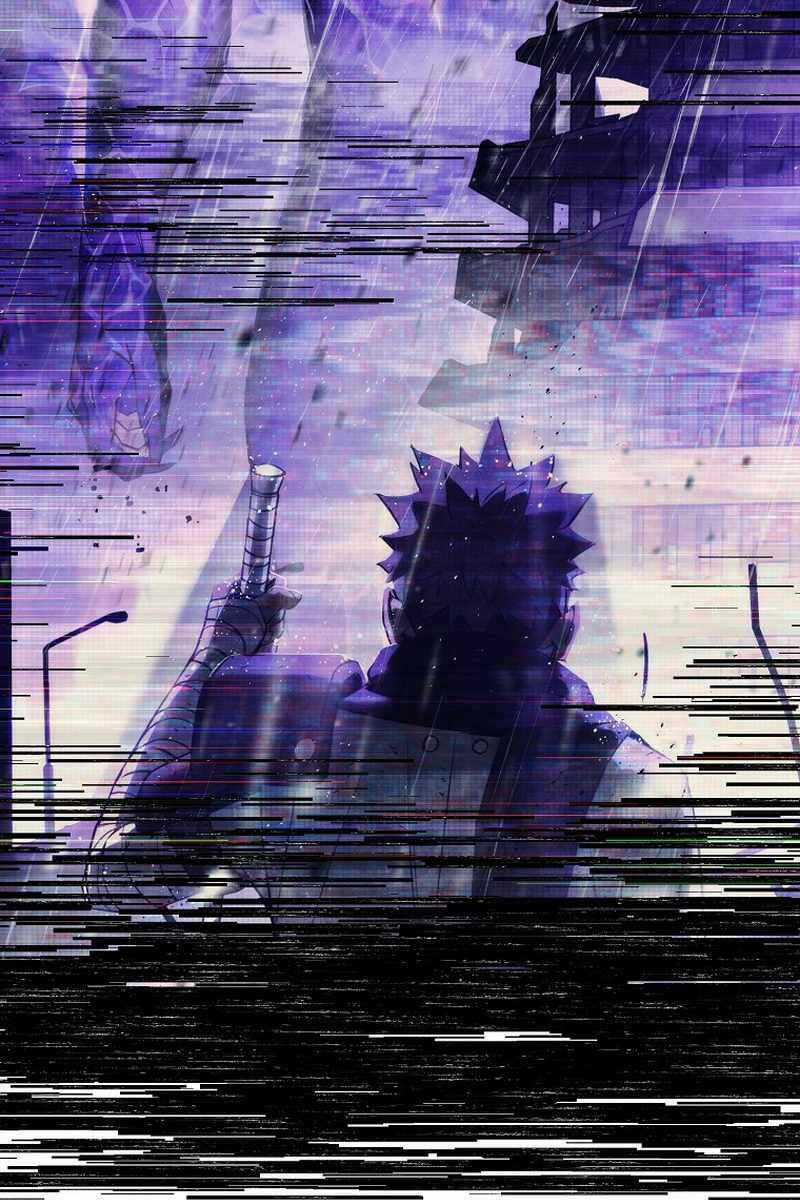 Anh Hùng Trở Lại Chapter 60 trang 5