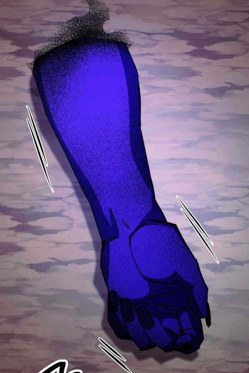 Anh Hùng Trở Lại Chapter 60 trang 51