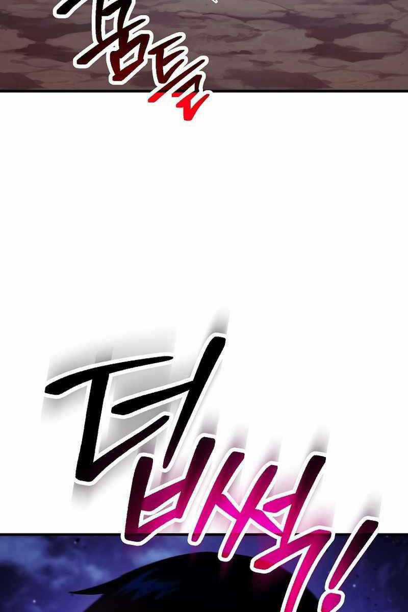 Anh Hùng Trở Lại Chapter 60 trang 52