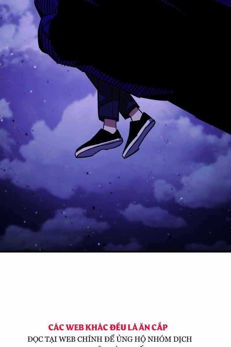 Anh Hùng Trở Lại Chapter 60 trang 55