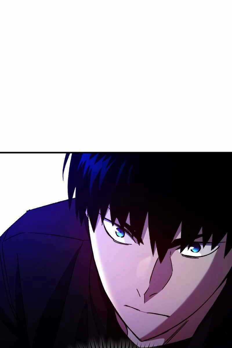 Anh Hùng Trở Lại Chapter 60 trang 58