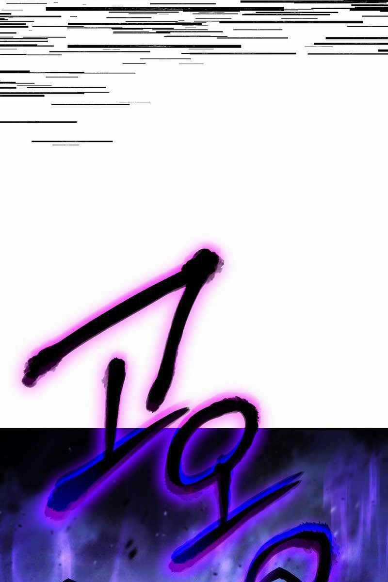 Anh Hùng Trở Lại Chapter 60 trang 6