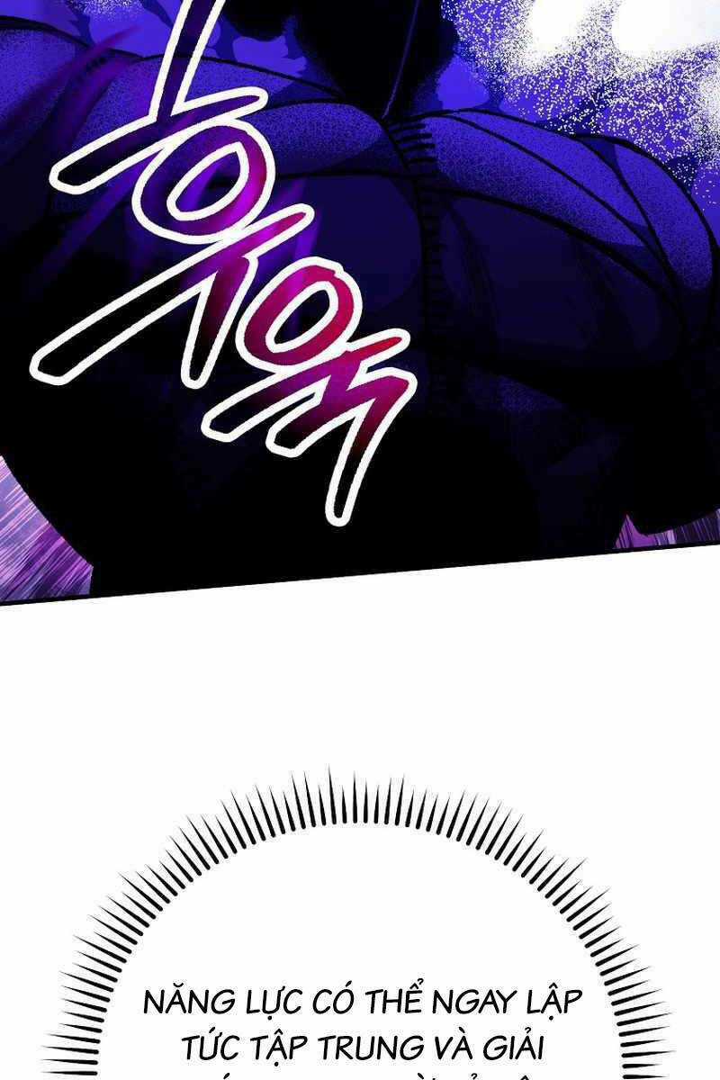 Anh Hùng Trở Lại Chapter 60 trang 60