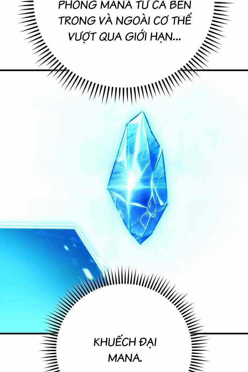 Anh Hùng Trở Lại Chapter 60 trang 61