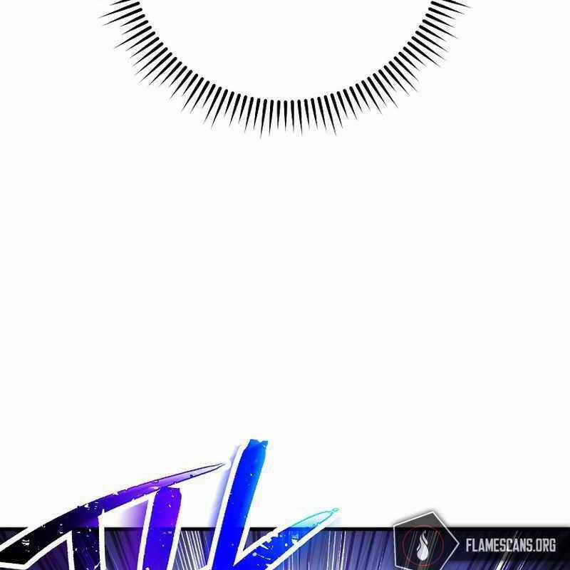 Anh Hùng Trở Lại Chapter 60 trang 62