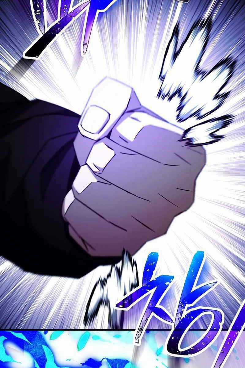 Anh Hùng Trở Lại Chapter 60 trang 63