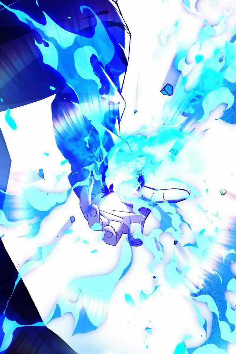 Anh Hùng Trở Lại Chapter 60 trang 65