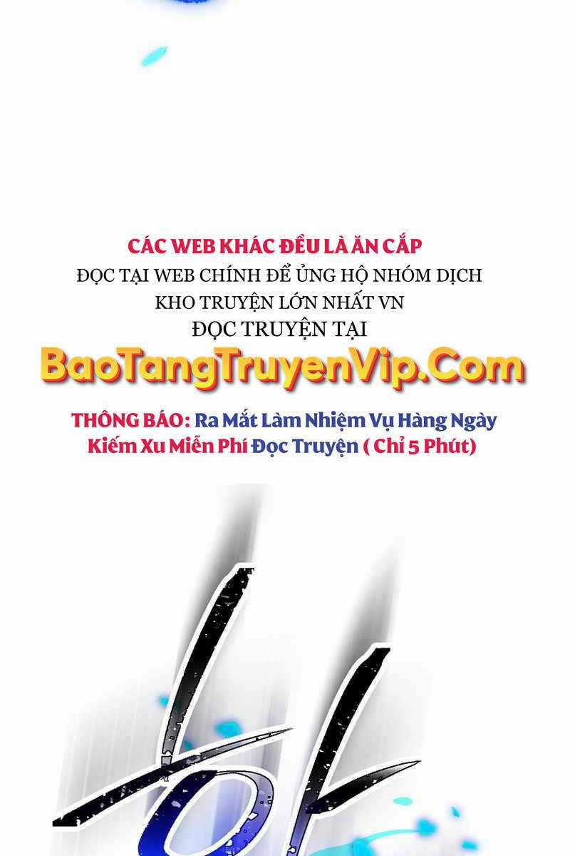 Anh Hùng Trở Lại Chapter 60 trang 67