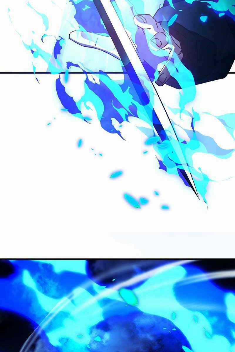 Anh Hùng Trở Lại Chapter 60 trang 69