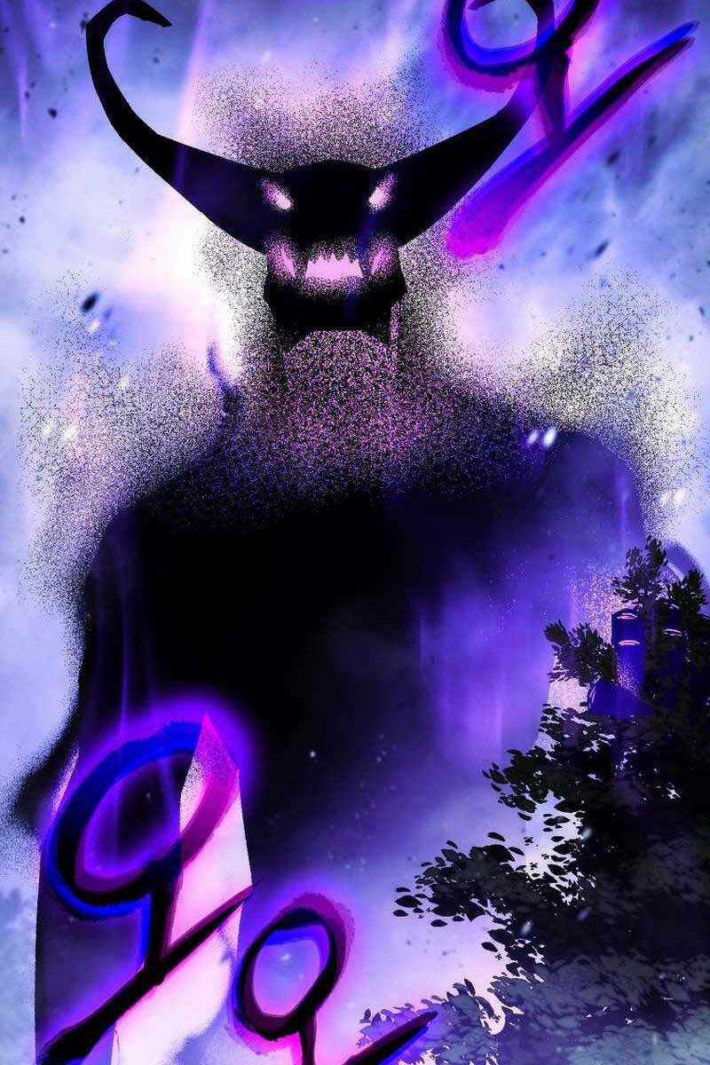 Anh Hùng Trở Lại Chapter 60 trang 7