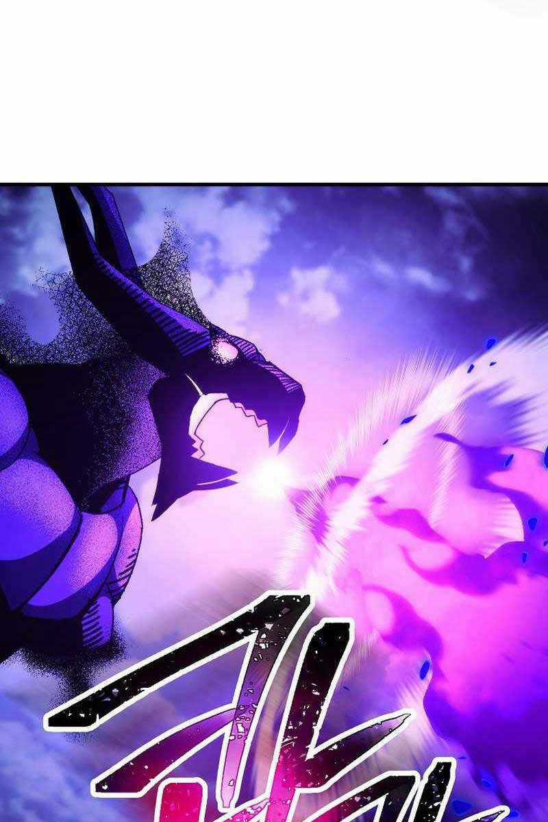 Anh Hùng Trở Lại Chapter 60 trang 71