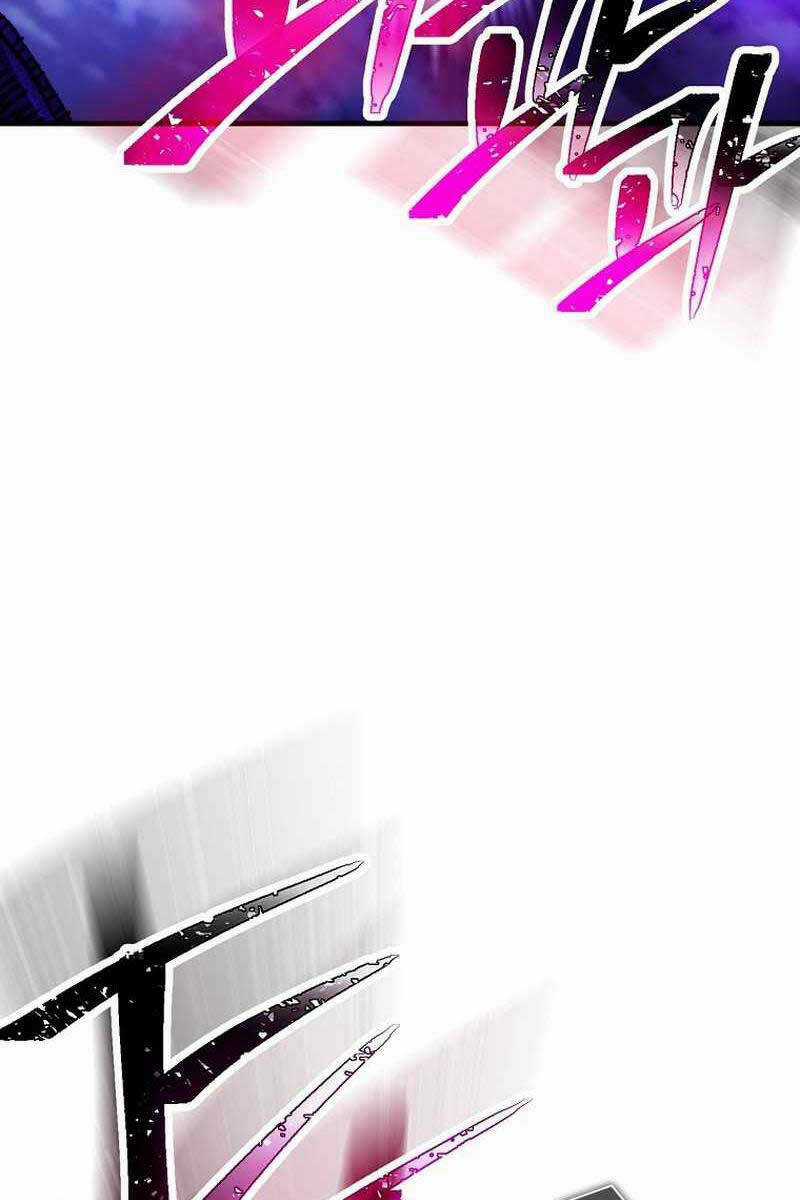 Anh Hùng Trở Lại Chapter 60 trang 72