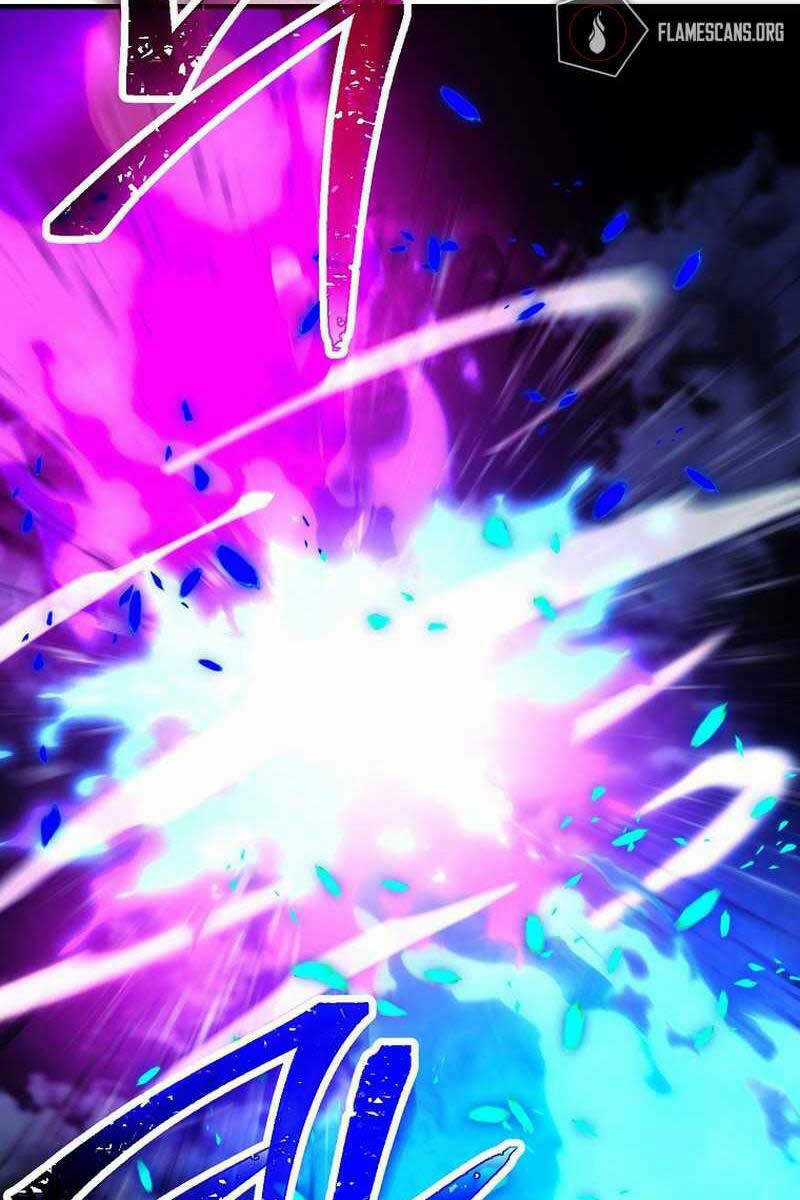 Anh Hùng Trở Lại Chapter 60 trang 73