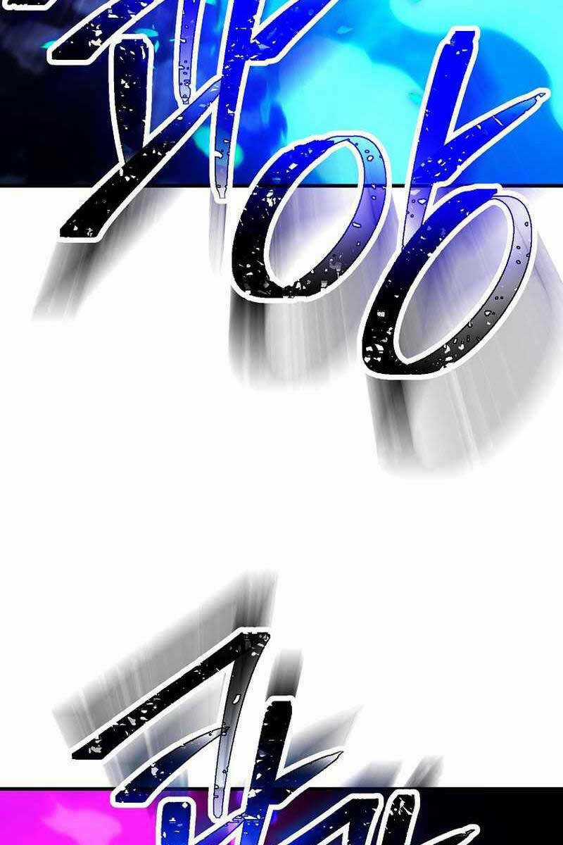 Anh Hùng Trở Lại Chapter 60 trang 74