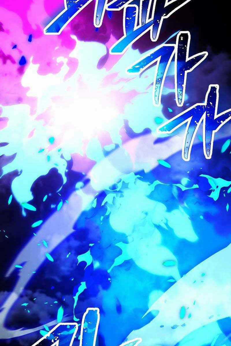 Anh Hùng Trở Lại Chapter 60 trang 75