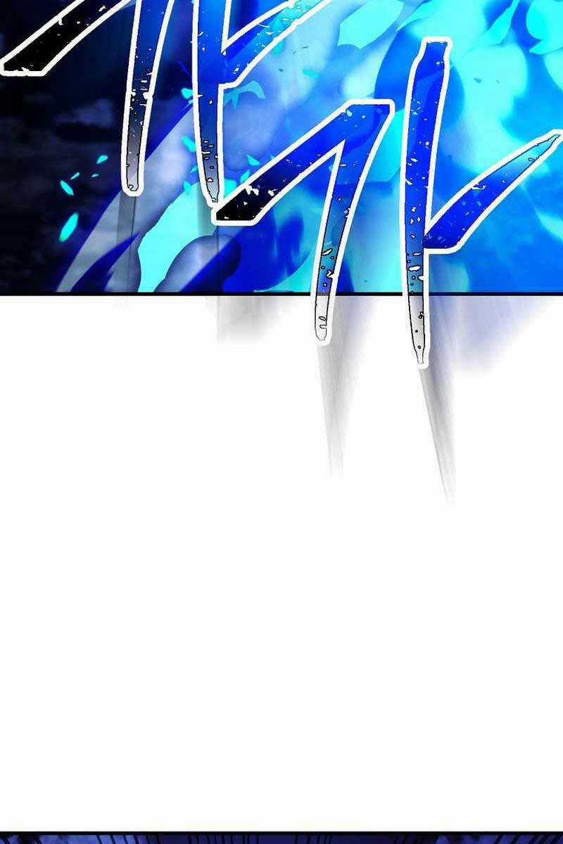 Anh Hùng Trở Lại Chapter 60 trang 76