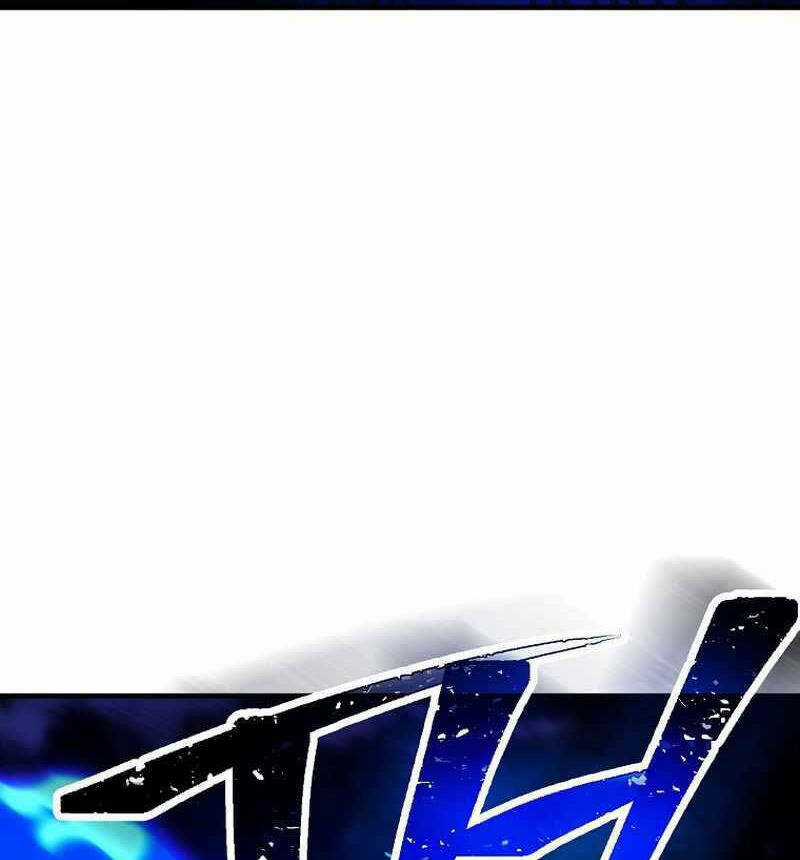 Anh Hùng Trở Lại Chapter 60 trang 78