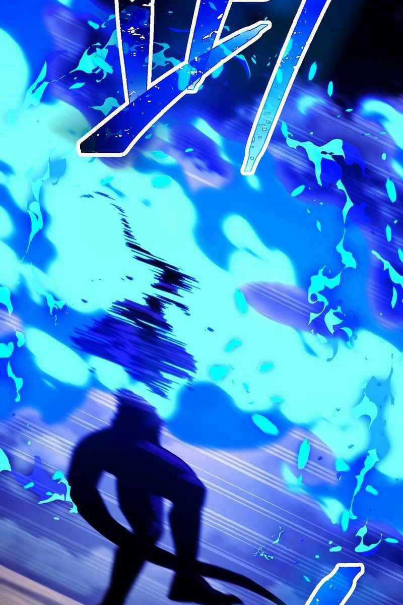 Anh Hùng Trở Lại Chapter 60 trang 79